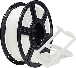 Flashforge PLA Pro 1.75 mm 1 kg Beyaz Filament