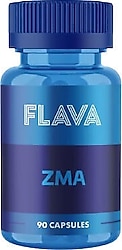 Flava ZMA 90 Kapsül