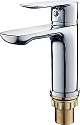 Fleko Lavabo Bataryası