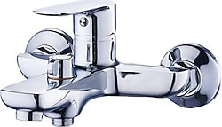 Fleko MOB Serisi MOB302 Banyo Bataryası