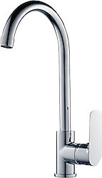 Fleko MOB402 MOB Serisi Lavabo Bataryası