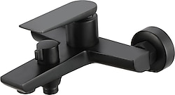 Fleko Mustang 320 Banyo Bataryası