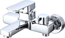 Fleko Rio 323 Banyo Bataryası