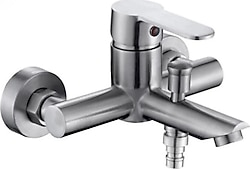 Fleko SSB3-S3 Banyo Bataryası