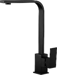 Fleko SSC4-S4B Mutfak Bataryası