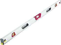 Flex ADL 120-P 1200 mm Lazerli Dijital Su Terazisi
