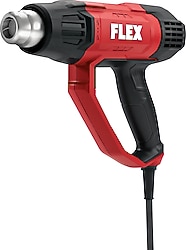 Flex HG 650 2000 W Sıcak Hava Tabancası