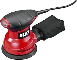 Flex XS 713 230 W Eksantrik Zımpara Makinesi Fiyatları