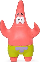 Flexfigs Spongebob Aksiyon Figür 55214