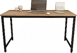 Flinder 60x140 cm Çalışma Masası