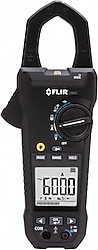 Flir CM82 Pens Ampermetre