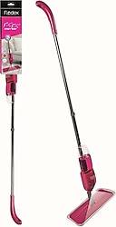 Flodex Fısfıs Sprey Mop