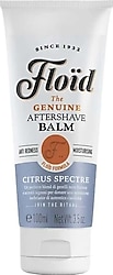 Floid Citrus Spectre 100 ml Tıraş Sonrası Balsam