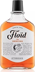 Floid The Genuine After Shave 150 ml Tıraş Losyonu