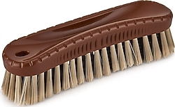 Flora Elbise Fırçası F359