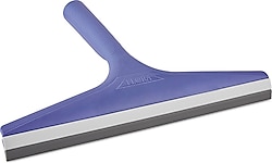 Flora Mega Camsil 34 cm F004