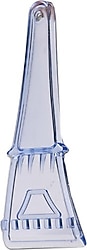 Flora F018 Pratik Buz Kazıyıcı