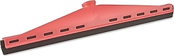 Flora F107 Kibar 40 cm Yersil