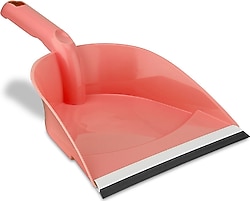 Flora Kibar Faraş F115