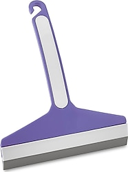 Flora Mini Camsil 12 cm F335