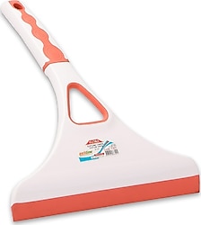Flora Softline Camsil 21 cm F309