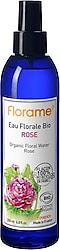 Florame Gül Suyu 200 ml