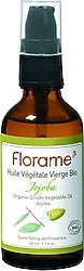 Florame Jojoba Yağı 50 ml