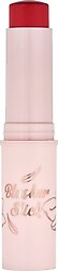 Flormar Blossom Hafif Yapılı & Doğal Bitişli Stick Allık
