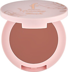 Flormar Blossom Krem Allık