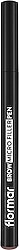 Flormar Brow Micro Filler 002 Medium Brown Kaş Kalemi