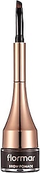 Flormar Brow Pomade Kaş Farı