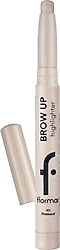 Flormar Brow Up 001 Diamond Kalem Highlighter