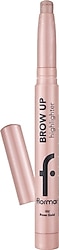 Flormar Brow Up 002 Rose Gold Kalem Highlighter