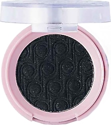 Flormar Pretty Single Göz Farı 12 Dark Grey