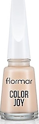 Flormar Color Joy 246 Oje