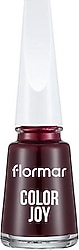 Flormar Color Joy 352 Oje