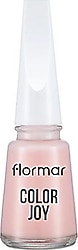 Flormar Color Joy 397 Oje