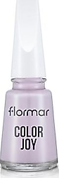 Flormar Color Joy 464 Oje