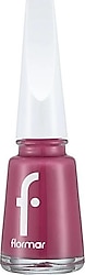 Flormar Color Joy 501 Oje