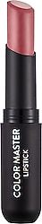 Flormar Color Master Mat 004 Tropic Breeze Ruj