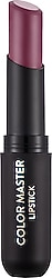 Flormar Color Master Mat 010 Rosy Vibes Ruj