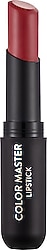 Flormar Color Master Mat 013 Exotic Beauty Ruj