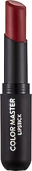 Flormar Color Master Mat 016 Good Night Ruj