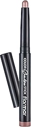Flormar Color Shadow Işıltılı Stick Far