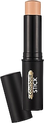 Flormar Yarı Mat Bitişli Asansörlü 001 Light Stick Kontür