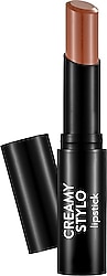 Flormar Creamy Stylo 06 Chesnut Stick Ruj