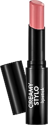 Flormar Creamy Stylo 07 Pinky Stick Ruj
