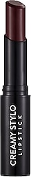 Flormar Creamy Stylo 11 Bordeaux Ruj