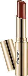 Flormar Deluxe Cashmere Stylo DC29 Elegant Terracotta Stick Ruj
