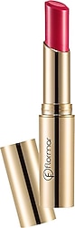 Flormar Deluxe Cashmere Stylo DC24 Red Boston Stick Ruj